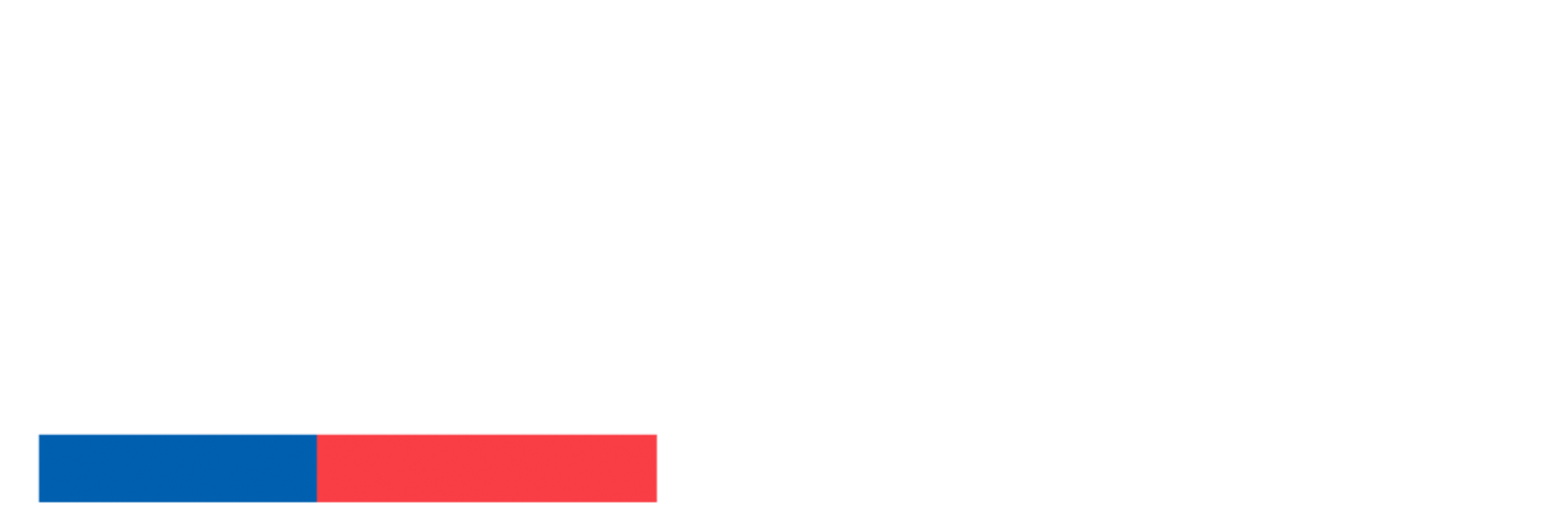 Proyecto apoyado por